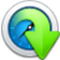 QQ旋風官網版 v4.8.7