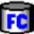 FastCopy(文件快速復(fù)制工具) v5.3.1
