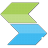 easy connect綠色版 v7.6.7.0