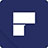 Wondershare PDFelement(萬興PDF專家) v10.4.5官網(wǎng)版