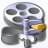 Simple Video Compressor(簡單視頻壓縮器) v4.6.0.0綠色版