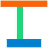 section(CAD轉MapGis文件) v5.2.0