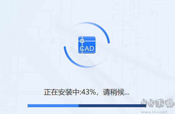 PDF轉CAD轉換器