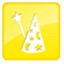 pc wizard正式版 v1.0.0