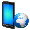 sonyericsson中文版 v6.11.0.0