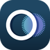 小q摳圖升級版 v1.0.2.0