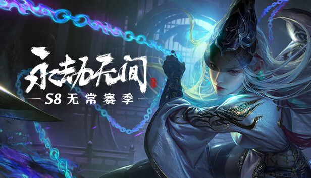 截圖