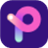 Pixso(協(xié)同設(shè)計(jì)軟件) v1.34.1官方版