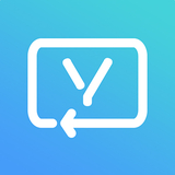 優轉視頻轉換完整版 v1.0.0