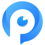 迅捷PDF閱讀器升級版 v1.6.2