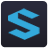 野狼sam機架免費版 v3.5.0.0