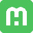MyHome3D專業版 v7.0.1