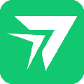 RayLink免費版 v8.0.7