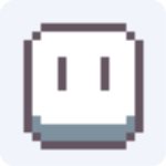Aseprite(像素風(fēng)格動畫制作工具)  v1.0.0