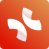xmind最新版  V2.3.0