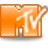 mtv下載伴侶正式版 v5.2