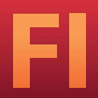 Adobe Flash CS5(動畫制作軟件) v11.5.0