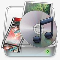 格式工廠電腦版 v5.6.0