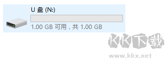 截圖