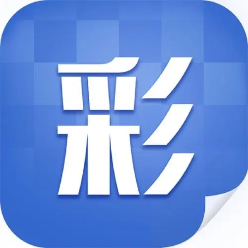 彩圈吧手機版 v3.2.0官方版