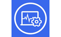 Lenovo Quick Fix官方版 v1.16.23
