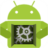 ROM制作工具標準版 v1.0.1.63 