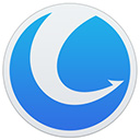 Glary Utilities(系統優化工具) v3.3.1電腦版
