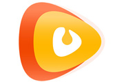 VidJuice UniTube(在線音視頻下載工具) v6.5.0