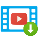 CR TubeGet(網(wǎng)站視頻下載工具) v1.9.0