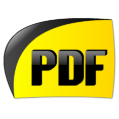 Sumatra PDF無廣告版 v3.5.2