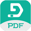 易讀PDF閱讀器升級版 v1.0.0