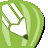 coreldraw x4增強版 v14.0