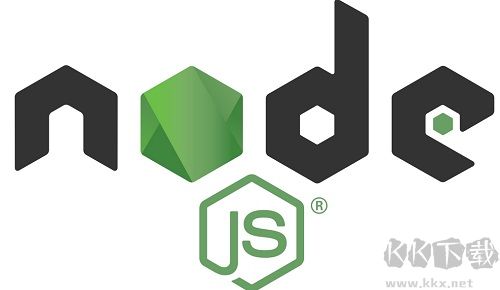 node.js官網版