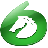 馬上6客戶端 v2.0.1