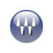 Waves Tune綠色版 v1.1.0