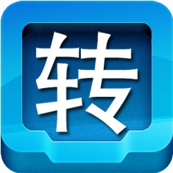快轉(zhuǎn)視頻格式轉(zhuǎn)換器電腦版 v17.2.0