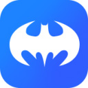 語音轉文字最新版 v5.6