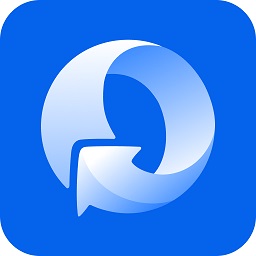 秒轉錄音轉文字電腦版 v1.4.0