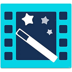 Wondershare Video Editor無廣告版 v5.1.2