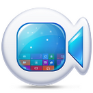 Apowersoft錄屏王升級版 v2.5.1