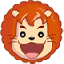 波比全腦最新版 v1.0.0.0