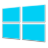 winmetro純凈版 v1.2.0