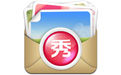 美圖秀秀批處理官網版 v2.1.3.0