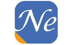 Noteexpres純凈版 v3.3.0