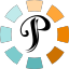 EximiousSoft Poster Design(海報設計軟件) v5.24官方正版