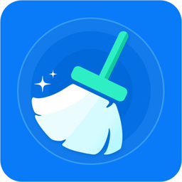 C盤極速清理升級版 v3.0.0