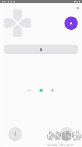 dsucontroller免費版