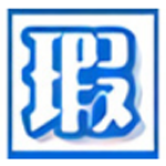 無瑕音頻變調變速器電腦版 v1.6