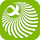 渲影效電腦版 v2.1.7