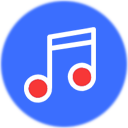 優(yōu)碼音頻格式轉(zhuǎn)換器破解版 v6.0.0